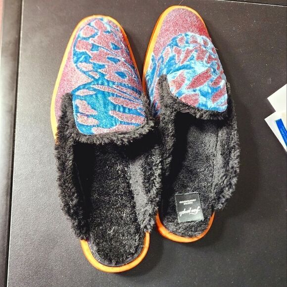 Free People  - Picture 1 of 12